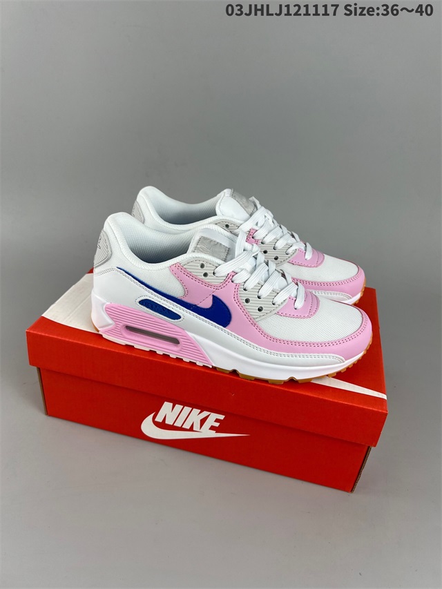 men air max 90 shoes 2022-12-9-158